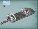 Notice / Instructions de Montage - LEGO - 70173 - Ultra Agents Ocean HQ: Page 41