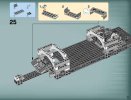 Notice / Instructions de Montage - LEGO - 70173 - Ultra Agents Ocean HQ: Page 43