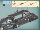 Notice / Instructions de Montage - LEGO - 70173 - Ultra Agents Ocean HQ: Page 103