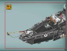 Notice / Instructions de Montage - LEGO - 70173 - Ultra Agents Ocean HQ: Page 169