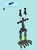 Notice / Instructions de Montage - LEGO - Legends of Chima - 70203 - CHI Cragger: Page 7