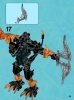 Notice / Instructions de Montage - LEGO - Legends of Chima - 70208 - CHI Panthar: Page 25