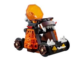 70311 - Chaos Catapult