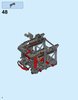 Notice / Instructions de Montage - LEGO - NEXO KNIGHTS - 70316 - Le char maléfique de Jestro: Page 6