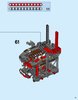 Notice / Instructions de Montage - LEGO - NEXO KNIGHTS - 70316 - Le char maléfique de Jestro: Page 13