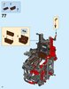 Notice / Instructions de Montage - LEGO - NEXO KNIGHTS - 70316 - Le char maléfique de Jestro: Page 24