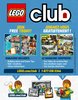 Notice / Instructions de Montage - LEGO - NEXO KNIGHTS - 70316 - Le char maléfique de Jestro: Page 84