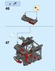 Notice / Instructions de Montage - LEGO - NEXO KNIGHTS - 70316 - Le char maléfique de Jestro: Page 5