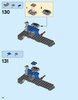 Notice / Instructions de Montage - LEGO - NEXO KNIGHTS - 70317 - Le Fortrex: Page 102