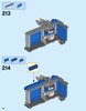 Notice / Instructions de Montage - LEGO - NEXO KNIGHTS - 70317 - Le Fortrex: Page 146