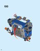 Notice / Instructions de Montage - LEGO - NEXO KNIGHTS - 70317 - Le Fortrex: Page 80