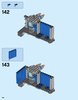 Notice / Instructions de Montage - LEGO - NEXO KNIGHTS - 70317 - Le Fortrex: Page 108