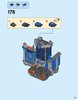 Notice / Instructions de Montage - LEGO - NEXO KNIGHTS - 70317 - Le Fortrex: Page 127