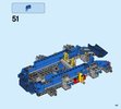 Notice / Instructions de Montage - LEGO - NEXO KNIGHTS - 70322 - Le transporteur de tour d'Axl: Page 101