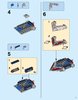 Notice / Instructions de Montage - LEGO - NEXO KNIGHTS - 70323 - Le repaire volcanique de Jestro: Page 7