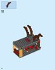 Notice / Instructions de Montage - LEGO - NEXO KNIGHTS - 70323 - Le repaire volcanique de Jestro: Page 28