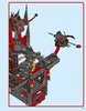 Notice / Instructions de Montage - LEGO - NEXO KNIGHTS - 70323 - Le repaire volcanique de Jestro: Page 77