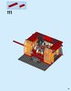 Notice / Instructions de Montage - LEGO - NEXO KNIGHTS - 70323 - Le repaire volcanique de Jestro: Page 93