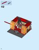 Notice / Instructions de Montage - LEGO - NEXO KNIGHTS - 70323 - Le repaire volcanique de Jestro: Page 94