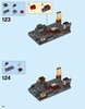 Notice / Instructions de Montage - LEGO - NEXO KNIGHTS - 70323 - Le repaire volcanique de Jestro: Page 104