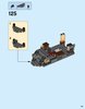 Notice / Instructions de Montage - LEGO - NEXO KNIGHTS - 70323 - Le repaire volcanique de Jestro: Page 105