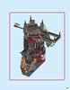 Notice / Instructions de Montage - LEGO - NEXO KNIGHTS - 70323 - Le repaire volcanique de Jestro: Page 169