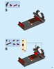 Notice / Instructions de Montage - LEGO - NEXO KNIGHTS - 70323 - Le repaire volcanique de Jestro: Page 25