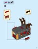 Notice / Instructions de Montage - LEGO - NEXO KNIGHTS - 70323 - Le repaire volcanique de Jestro: Page 29