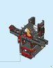 Notice / Instructions de Montage - LEGO - NEXO KNIGHTS - 70323 - Le repaire volcanique de Jestro: Page 51