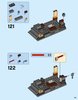 Notice / Instructions de Montage - LEGO - NEXO KNIGHTS - 70323 - Le repaire volcanique de Jestro: Page 103