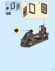 Notice / Instructions de Montage - LEGO - NEXO KNIGHTS - 70323 - Le repaire volcanique de Jestro: Page 107