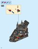 Notice / Instructions de Montage - LEGO - NEXO KNIGHTS - 70323 - Le repaire volcanique de Jestro: Page 114