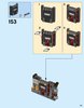 Notice / Instructions de Montage - LEGO - NEXO KNIGHTS - 70323 - Le repaire volcanique de Jestro: Page 125