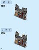 Notice / Instructions de Montage - LEGO - NEXO KNIGHTS - 70323 - Le repaire volcanique de Jestro: Page 128