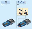 Notice / Instructions de Montage - LEGO - NEXO KNIGHTS - 70351 - Le faucon de combat de Clay: Page 11