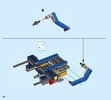 Notice / Instructions de Montage - LEGO - NEXO KNIGHTS - 70354 - La foreuse d'Axl: Page 22