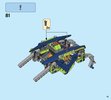 Notice / Instructions de Montage - LEGO - NEXO KNIGHTS - 70355 - Le turbo 4x4 d'Aaron: Page 13