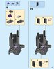 Notice / Instructions de Montage - LEGO - NEXO KNIGHTS - 70356 - Le Colosse de pierre de la destruction suprême: Page 21