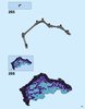 Notice / Instructions de Montage - LEGO - NEXO KNIGHTS - 70356 - Le Colosse de pierre de la destruction suprême: Page 131