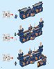 Notice / Instructions de Montage - LEGO - NEXO KNIGHTS - 70357 - Le Château de Knighton: Page 4