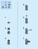 Notice / Instructions de Montage - LEGO - NEXO KNIGHTS - 70357 - Le Château de Knighton: Page 8