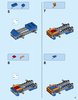 Notice / Instructions de Montage - LEGO - NEXO KNIGHTS - 70357 - Le Château de Knighton: Page 27