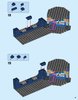 Notice / Instructions de Montage - LEGO - NEXO KNIGHTS - 70357 - Le Château de Knighton: Page 57