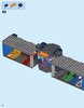 Notice / Instructions de Montage - LEGO - NEXO KNIGHTS - 70357 - Le Château de Knighton: Page 72