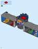 Notice / Instructions de Montage - LEGO - NEXO KNIGHTS - 70357 - Le Château de Knighton: Page 74