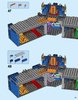 Notice / Instructions de Montage - LEGO - NEXO KNIGHTS - 70357 - Le Château de Knighton: Page 79