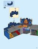 Notice / Instructions de Montage - LEGO - NEXO KNIGHTS - 70357 - Le Château de Knighton: Page 81