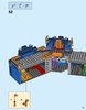 Notice / Instructions de Montage - LEGO - NEXO KNIGHTS - 70357 - Le Château de Knighton: Page 83