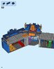 Notice / Instructions de Montage - LEGO - NEXO KNIGHTS - 70357 - Le Château de Knighton: Page 84