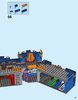 Notice / Instructions de Montage - LEGO - NEXO KNIGHTS - 70357 - Le Château de Knighton: Page 87